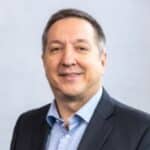 Todd Zakrajsek_new photo