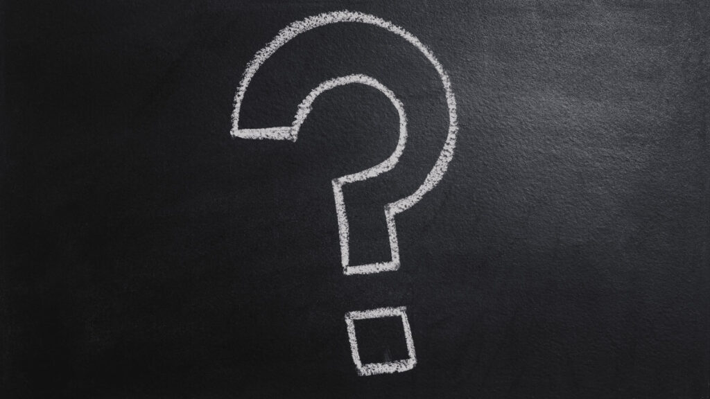 Activity feature image