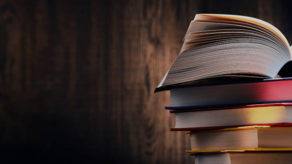 Activity feature image