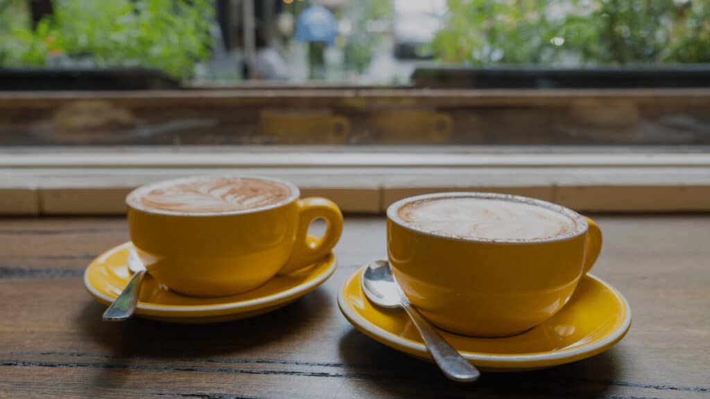 Activity feature image