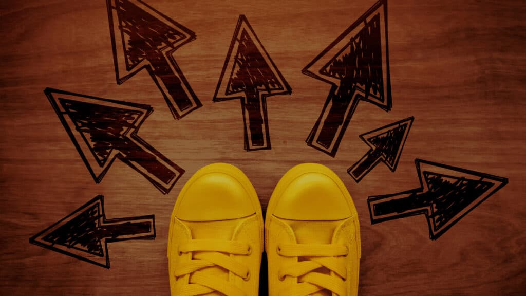 Activity feature image