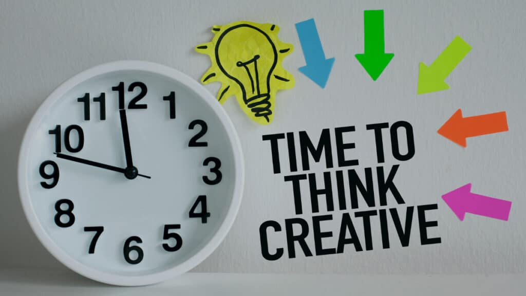 Activity feature image