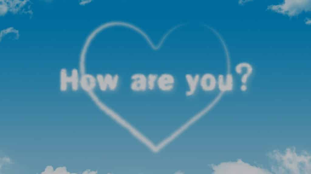 Activity feature image