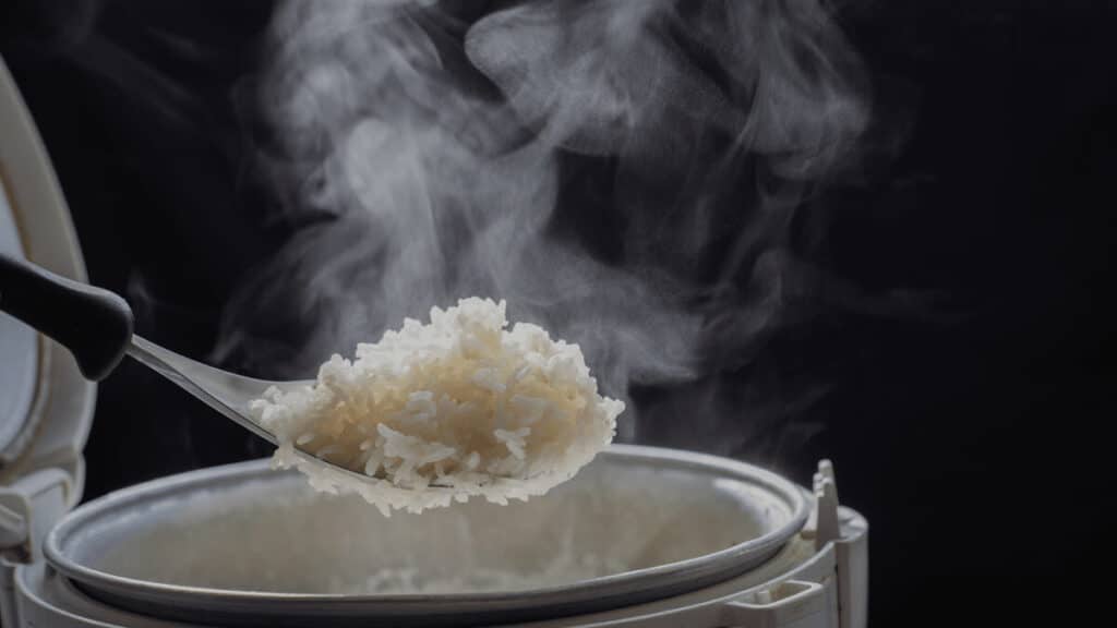 Activity feature image