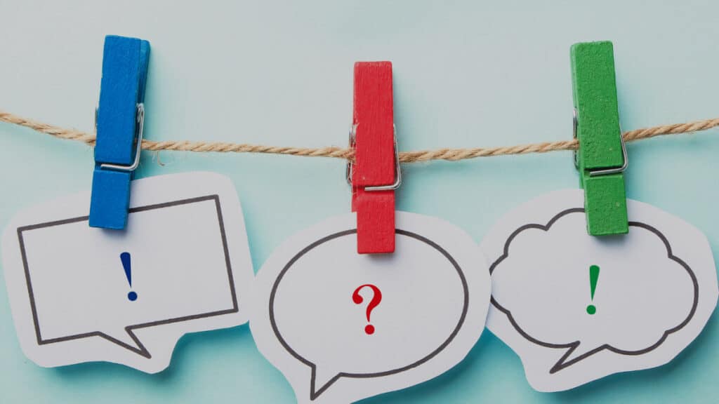 Activity feature image