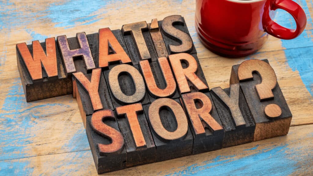 Activity feature image