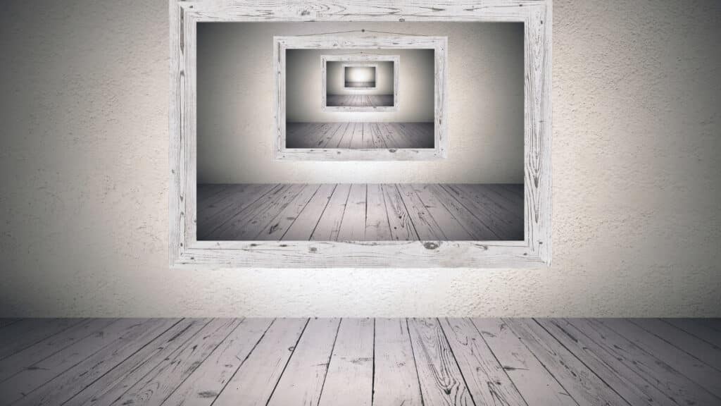 Activity feature image