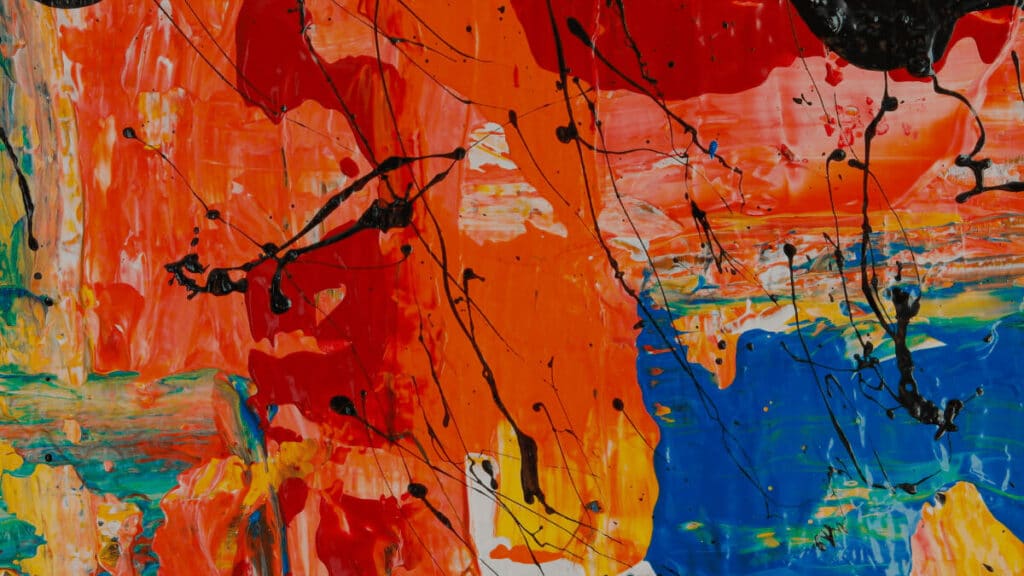 Activity feature image