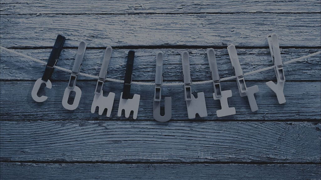 Activity feature image