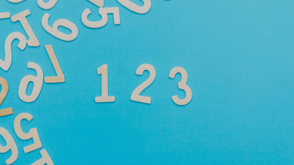 Activity feature image