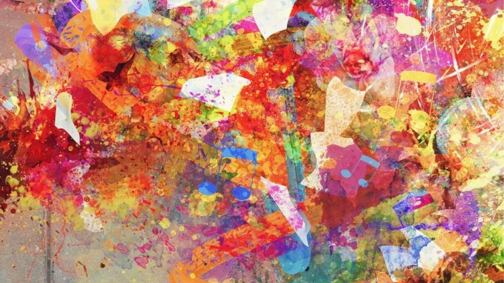 Activity feature image