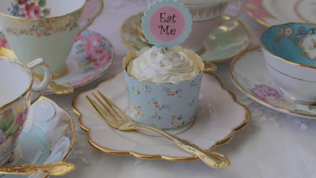 Activity feature image