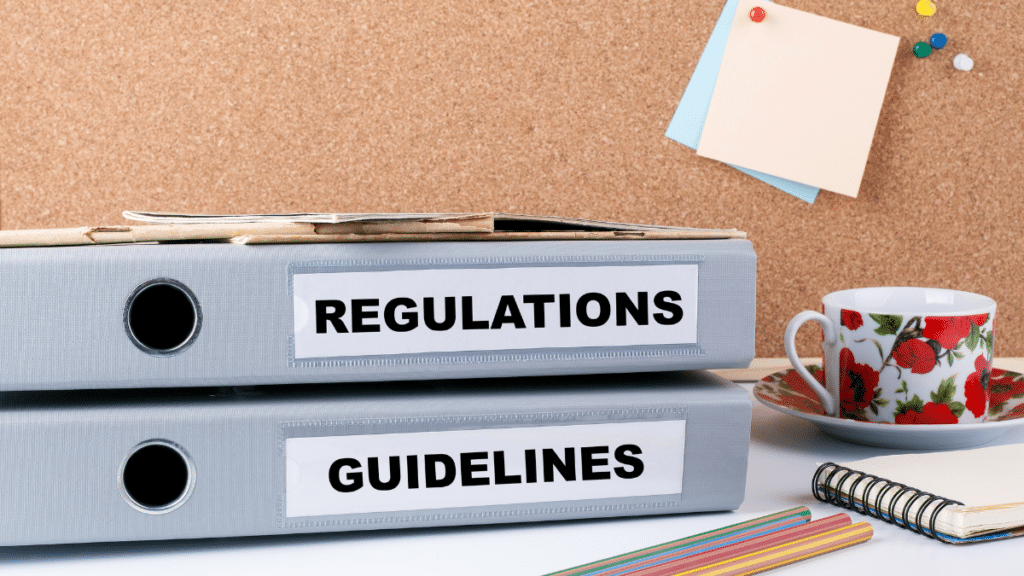 Setting The Tone Activities Onehe