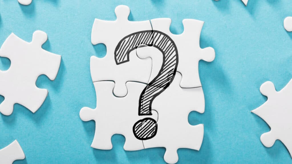 Activity feature image