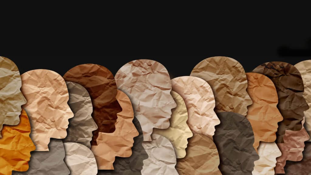 Activity feature image