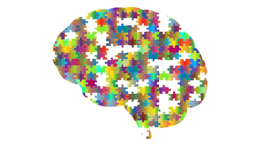 Activity feature image