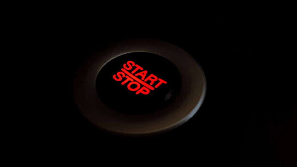 Activity feature image