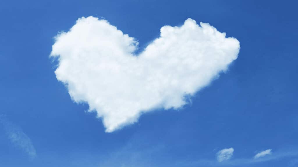 Activity feature image