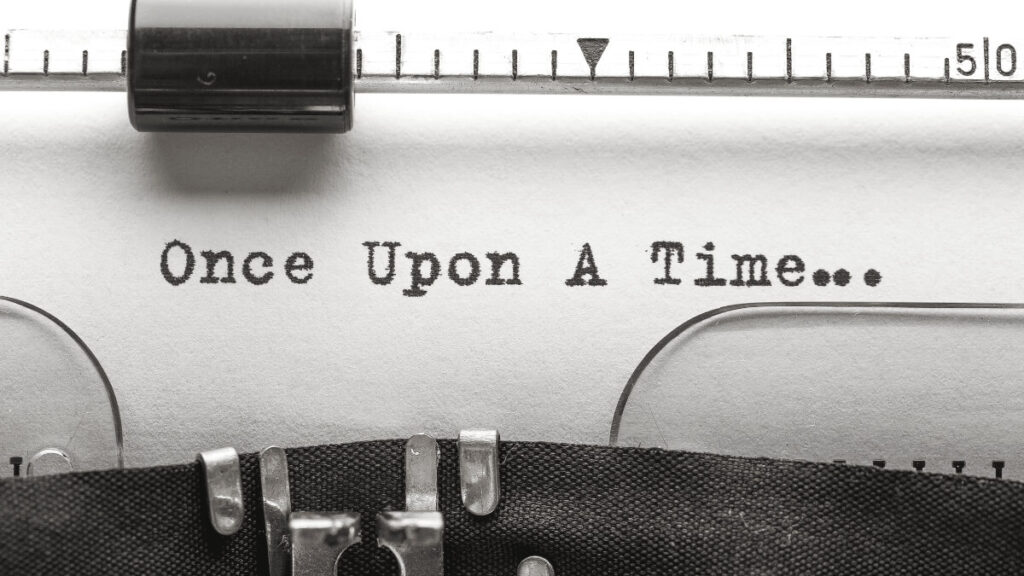 Activity feature image