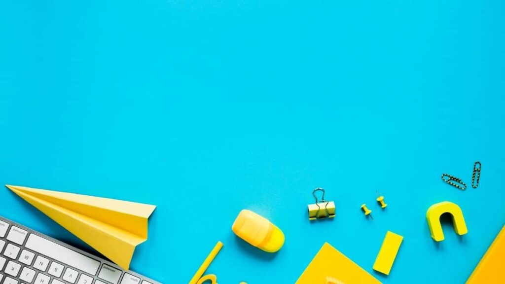 Activity feature image