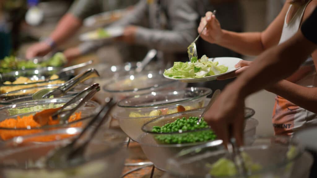 Activity feature image