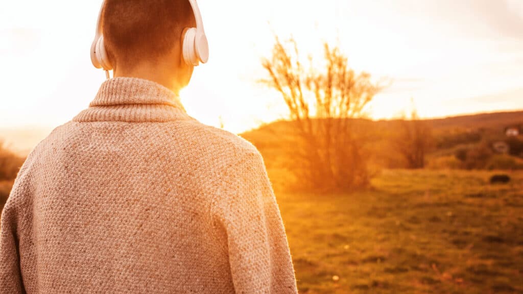 Activity feature image