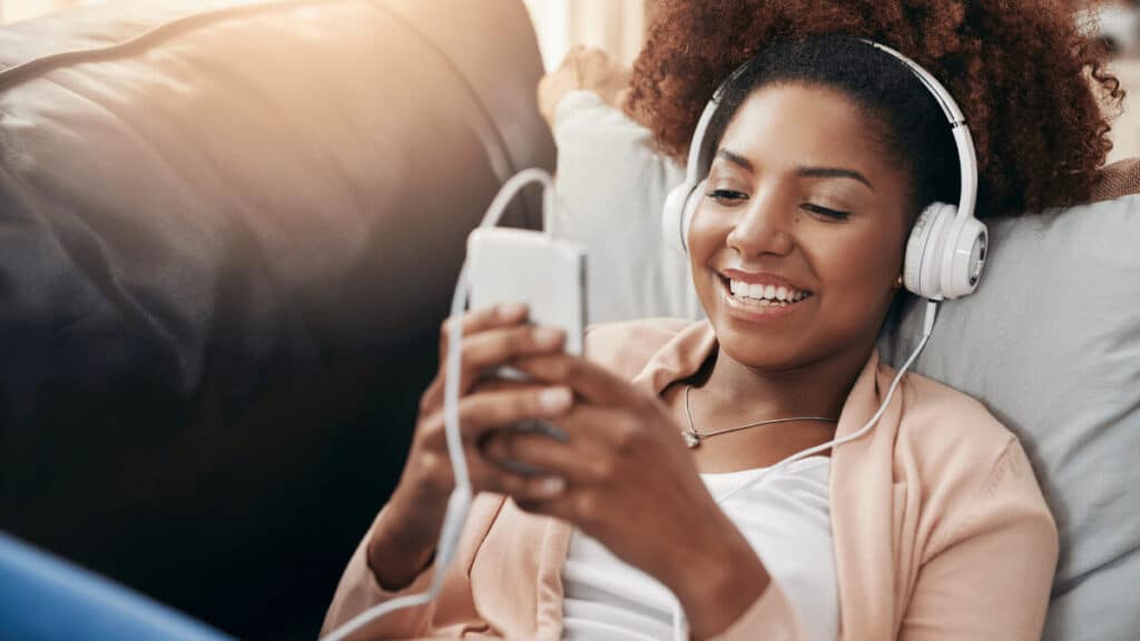 Activity feature image