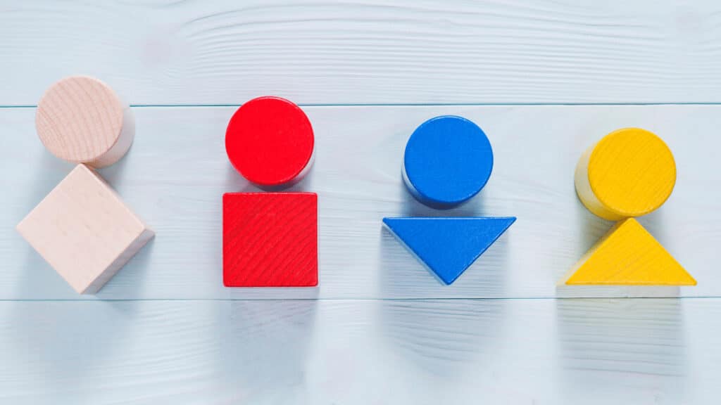 Activity feature image