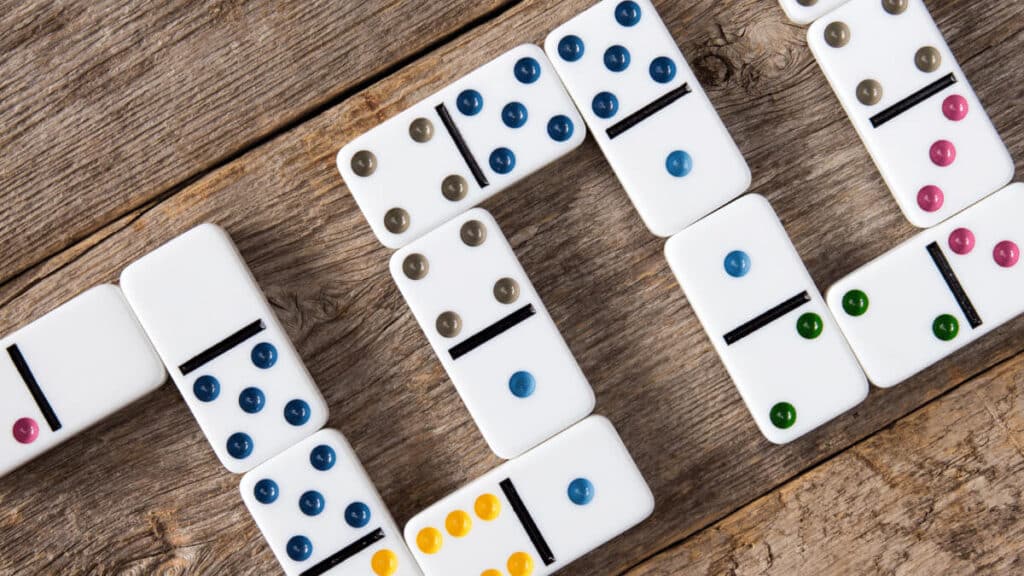 Activity feature image