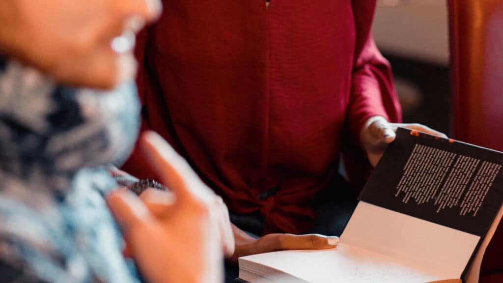 Activity feature image