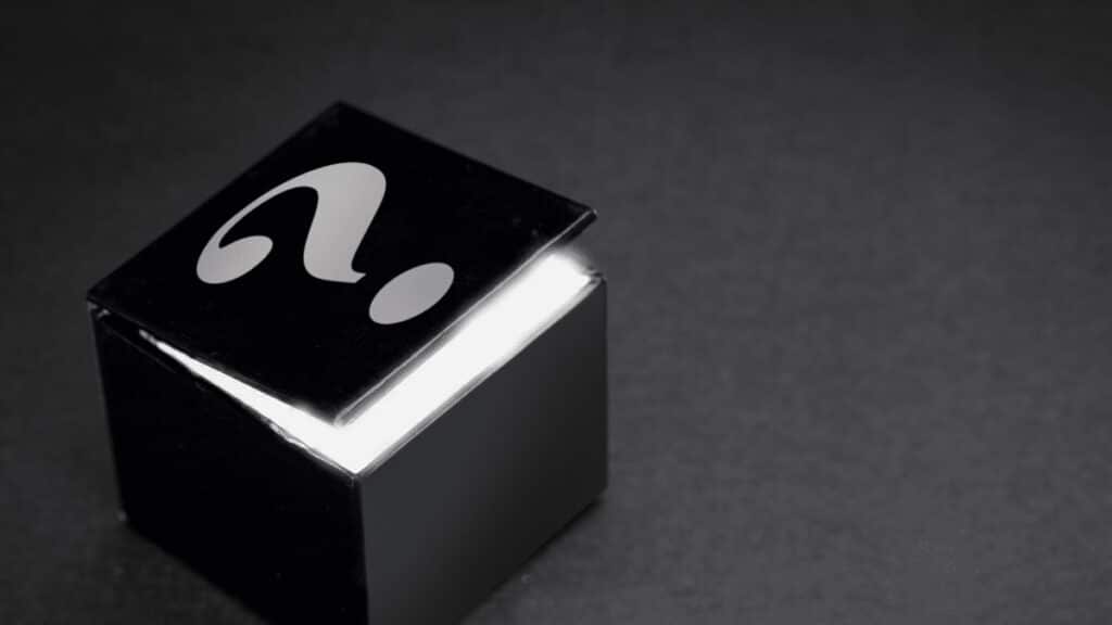 Activity feature image