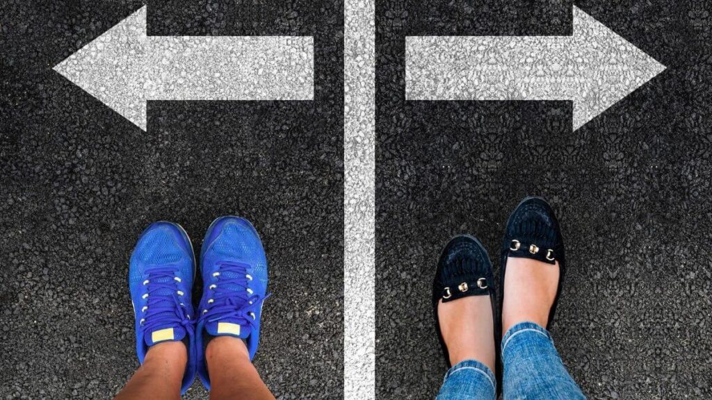 Activity feature image