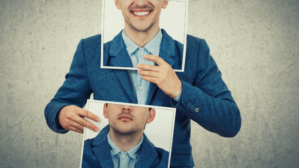 Activity feature image