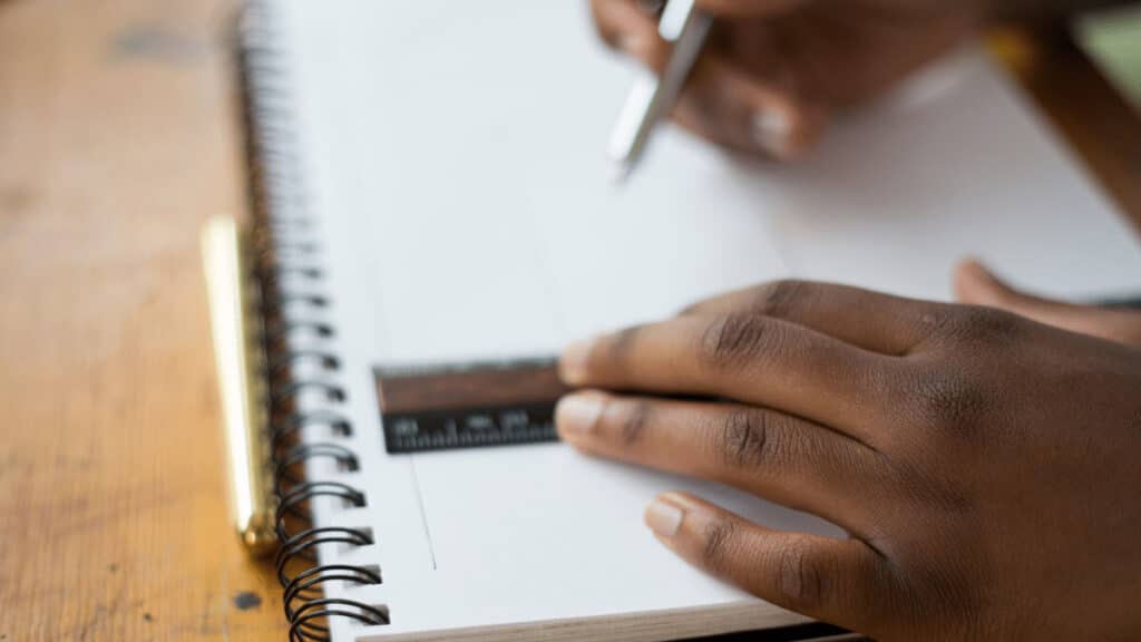 Activity feature image