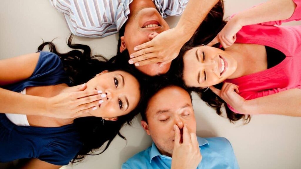 Activity feature image