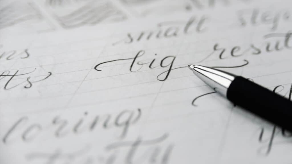 Activity feature image