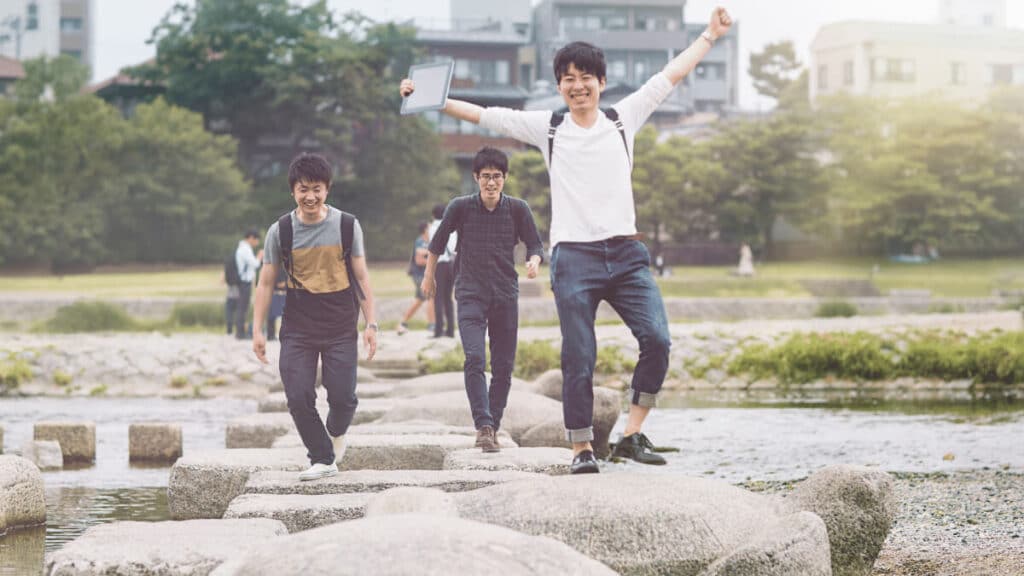 Activity feature image