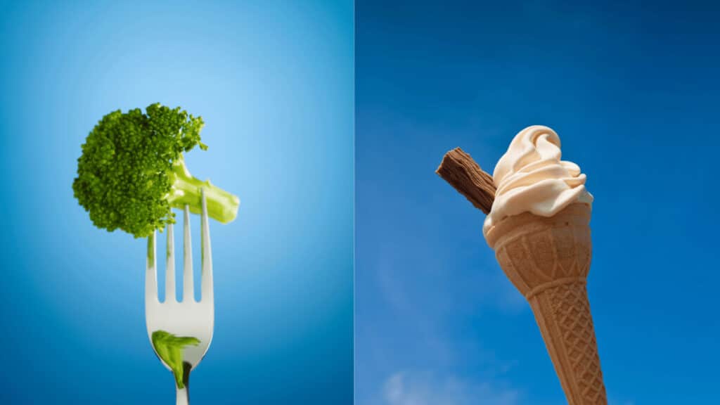 Activity feature image