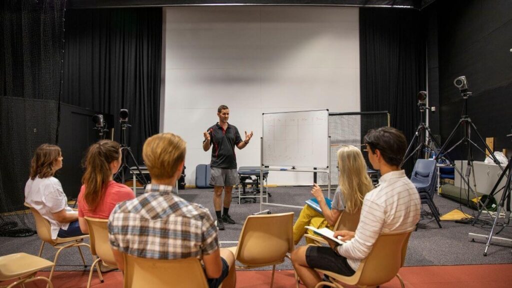 Activity feature image