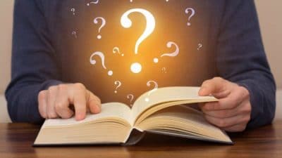 Small Teaching – Retrieval: How to Ask Effective Opening Questions