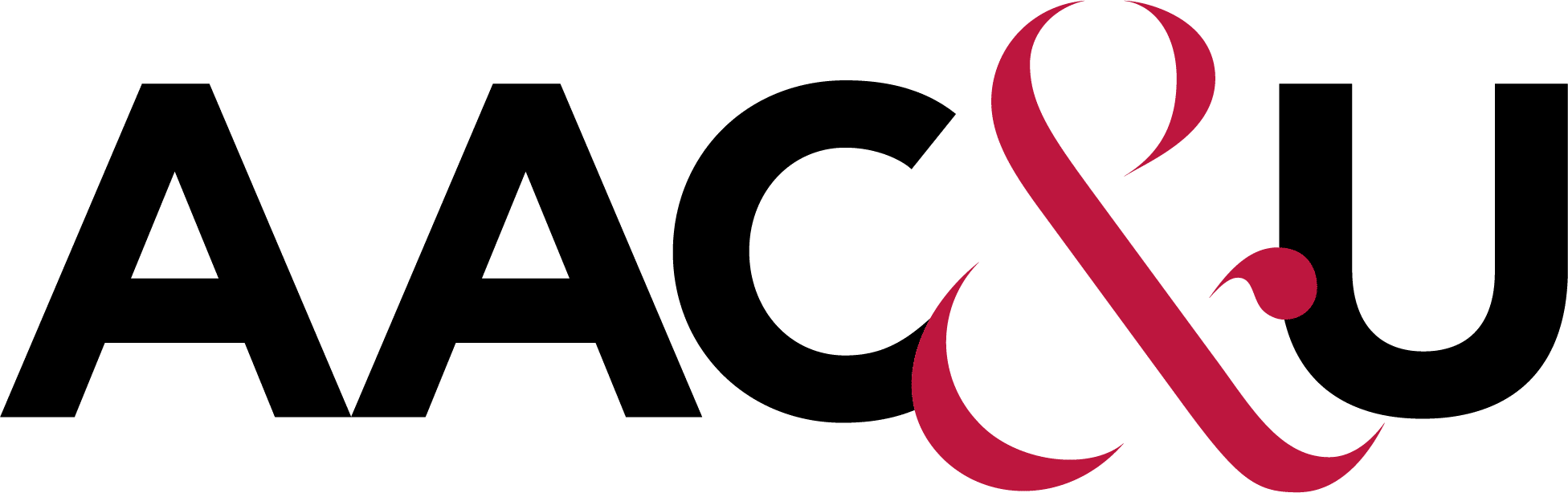 AAC&U_Logo_Primary_RGB