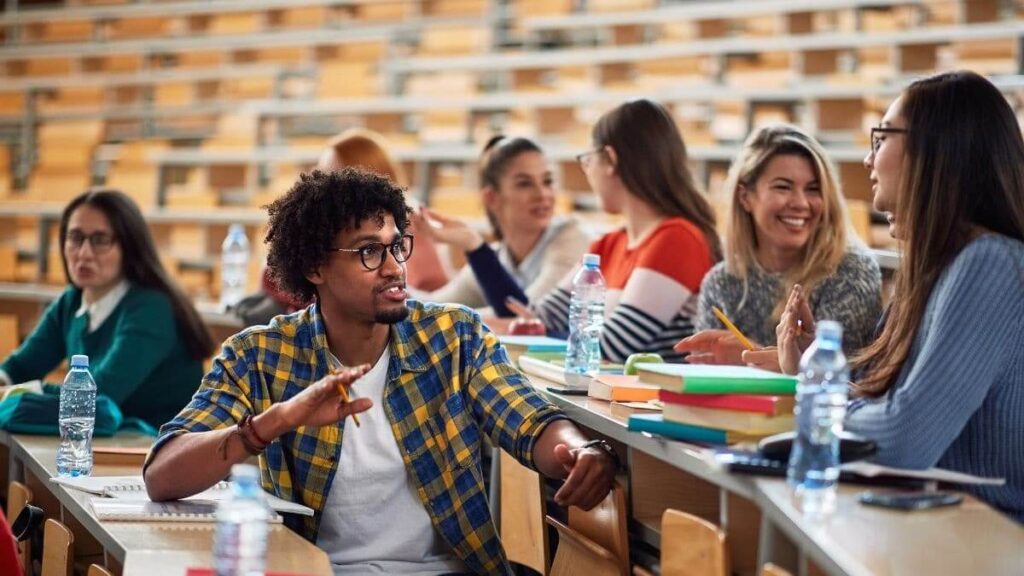 Activity feature image