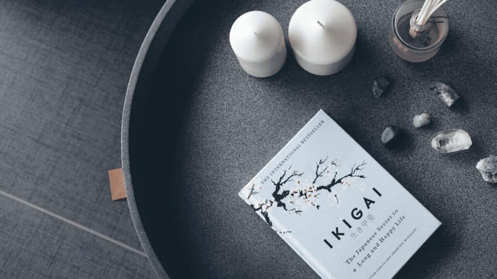 Activity feature image