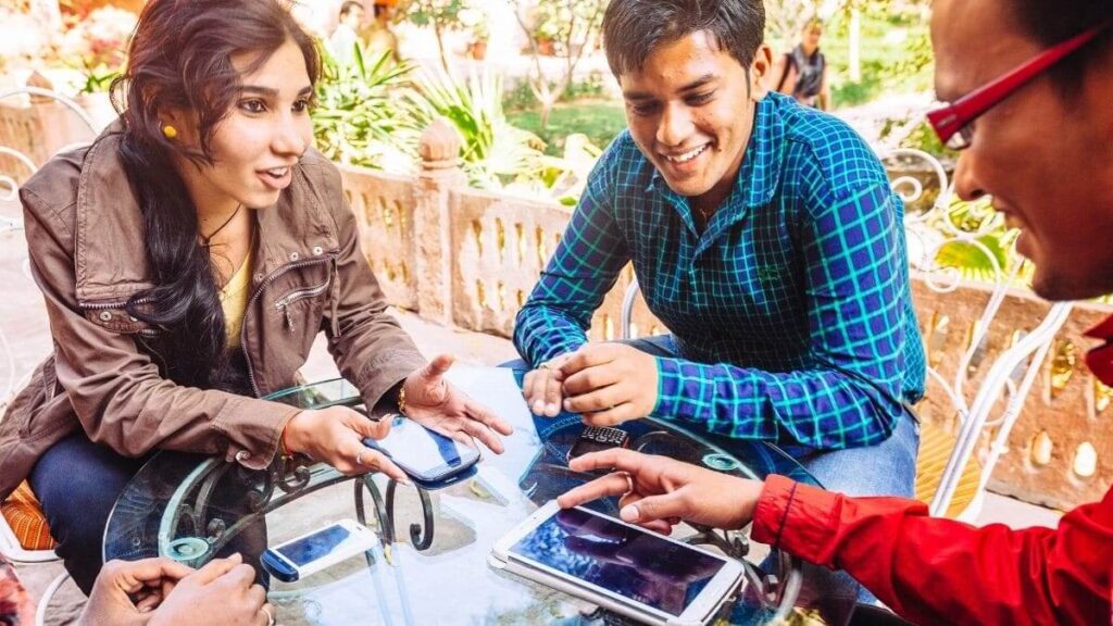 Activity feature image