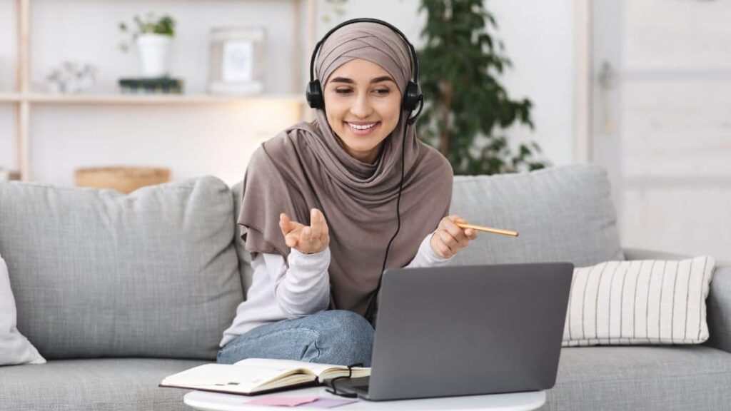 Activity feature image