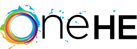 OneHE-Logo-Colour-NS