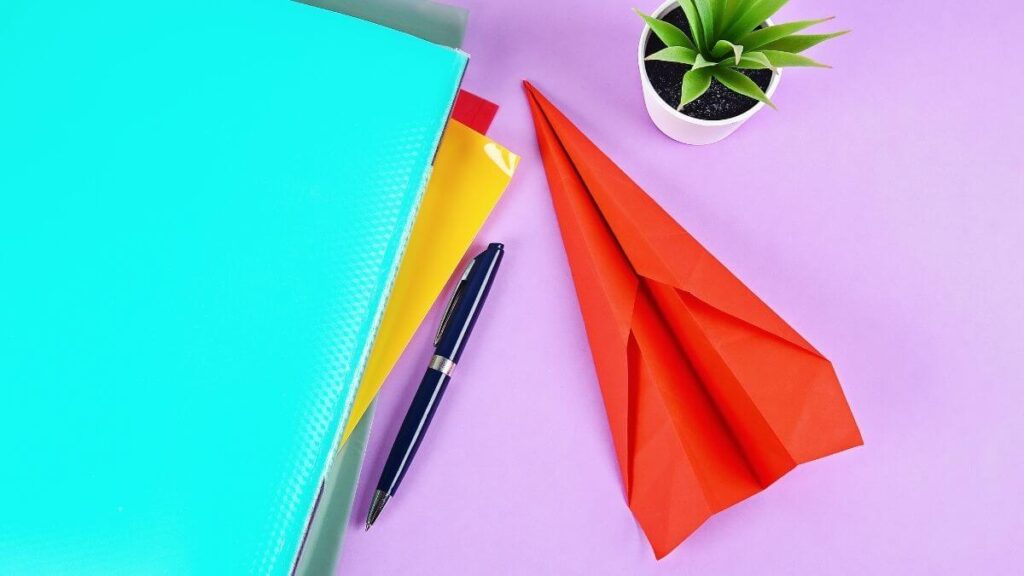 Activity feature image