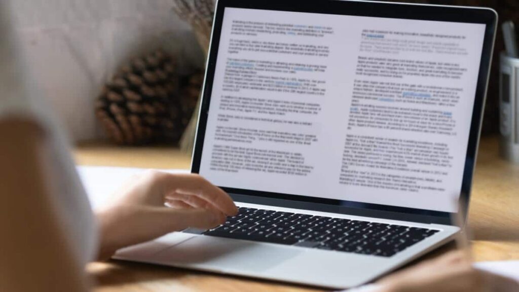 Activity feature image