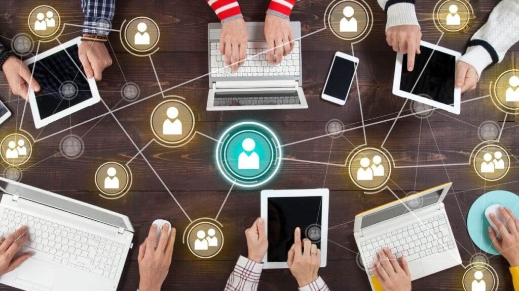 Activity feature image