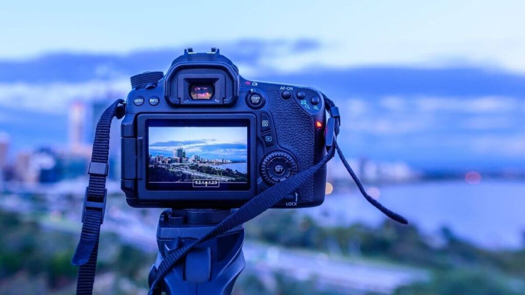 Activity feature image